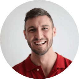 Wayne Freeman avatar