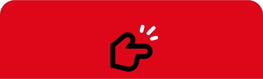 Thumbnail for It’s easy