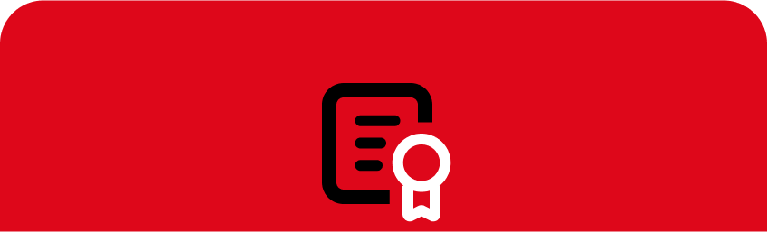 Thumbnail for It’s done by leading experts