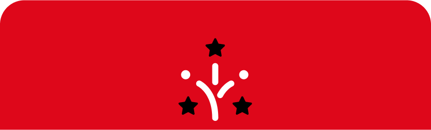 Thumbnail for Designed to stand out