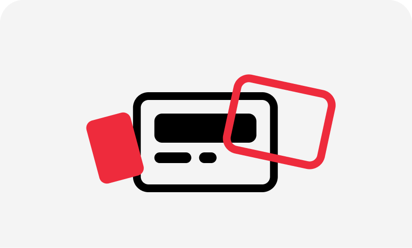 Thumbnail for Website design & development