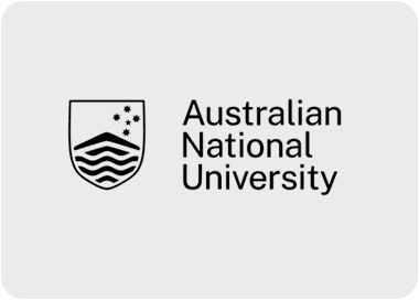 Avenue client - Australian National University