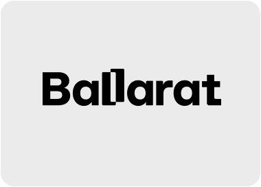 Avenue client - Ballarat