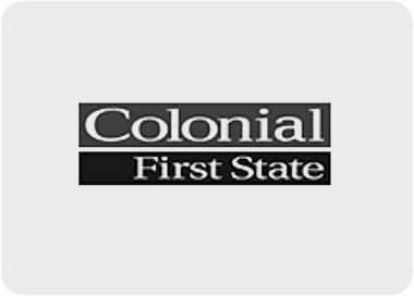 Melotti Content Media client - Colonial First State