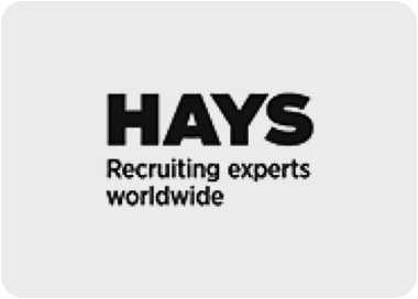 Melotti Content Media client - Hays