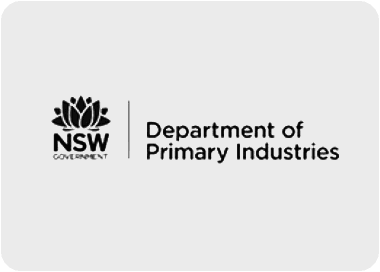 Melotti Content Media client - NSW Government